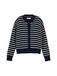 Tommy Hilfiger CABLE CARDIGAN Strickjacke