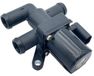 VW, Seat, Audi 1T0820036D Vanne de régulation de liquide de refroidissement