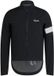Rapha Core Veste Pluie Noir XL Homme