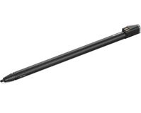 Lenovo ThinkPad Pen Pro-10 Actieve pen Zwart