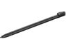 Lenovo ThinkPad Pen Pro-10 Actieve pen Zwart