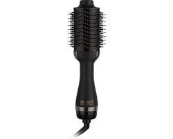 Hot Tools Professional Volumiser Black Gold