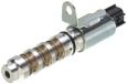 GATES VVS191 Valve de commande, réglage d'arbres à came