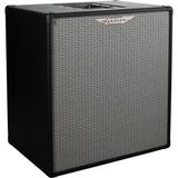 Ashdown enceinte de basse RM-112T-EVO-III