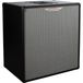 Ashdown enceinte de basse RM-112T-EVO-III