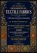 The Grammar of Ornamental Textile Fabrics of All Ages and Nations