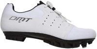 DMT Km4 Pj Chaussures VTT Blanc UE 38 Homme