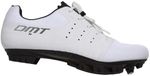 DMT Km4 Pj Chaussures VTT Blanc UE 38 Homme