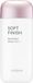 MISSHA All Around Safe Block Soft Finish Sun Milk SPF50+/PA+++