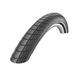 Schwalbe Big Apple Performance Line - Draadband - 50-622 / 28 x 2.0 inch - Buitenband