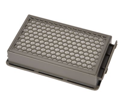 Rowenta ZR903501 Filter - Grijs - Voor Cilinderstofzuigers