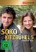SOKO Kitzbühel: Folge 41-50