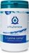 Phytonics L-Lysine Cheval - 500 g