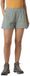 Helly Hansen Tofino Solen 2.0 Korte Broek Grijs M Vrouw