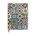 Carnet Paperblanks Portuguese Tiles - Porto Ultra Lined Hardback Journal