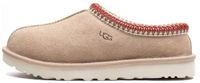 Ugg Tasman II Sand Maat 42