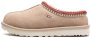 Ugg Tasman II Sand Maat 42
