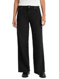 Guess GJ G11 Wide Leg