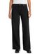 Guess GJ G11 Wide Leg