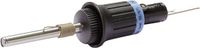 ERSA 067100J Reserve verwarmingsmodule