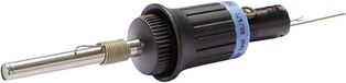 ERSA 067100J Reserve verwarmingsmodule