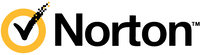NortonLifeLock Norton 360 Deluxe 2020 | Antivirussoftware voor 5 Apparaten met Automatische Verlenging | 1 Jaar | Secure VPN en Password Manager | PCs, Macs, tablets en smartphones