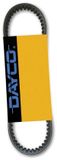 Dayco 8114K Power Plus V-riem Kevlar versterkt, L845 X B22.5