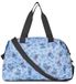 Disney Plunjezak Mickey Mouse Friends Volledig Bedrukte Weekendtas, One Size