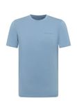 MUSTANG T-Shirt / - / Heren