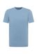 MUSTANG T-Shirt / - / Heren