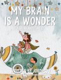 My Libri GmbH My Brain is a Wonder