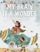 My Libri GmbH My Brain is a Wonder