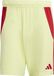 Adidas Tiro 24 short, model JI6090, taille S (173 cm)