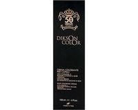 Dikson Muster Permanente Kleur Anniversary Nº 8.013 (120 ml)