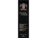 Dikson Muster Permanente Kleur Anniversary Nº 8.013 (120 ml)