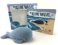 De Luitingh-Sijthoff De kleine walvis