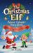 The Libri GmbH The Christmas Elf Advent Calendar Story Book