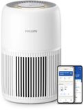 Philips 700-serie AC0720/10 luchtreiniger