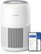 Philips 700-serie AC0720/10 luchtreiniger