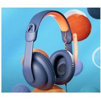 Logitech Zone Learn Wired Over-Ear Headset