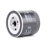 febi bilstein 27129 Oliefilter