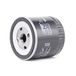 febi bilstein 27129 Oliefilter