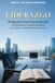 Liderazgo: Ferreri Method Liderazgo: 50 Spanish Word Search Puzzles for English and Italian Speakers — Applied Linguistic Triangulation