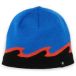 Black Diamond Bonnet Black Diamond Stoke Bonnet