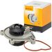 CONTITECH WPS3023 waterpomp