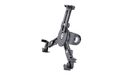 König & Meyer 19790-316-55 Support tablette/UMPC actif Noir