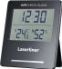 Laserliner 082.432A Digital Hygrometer
