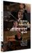 Bol Femmes Indociles De La Musique Arabe DVD