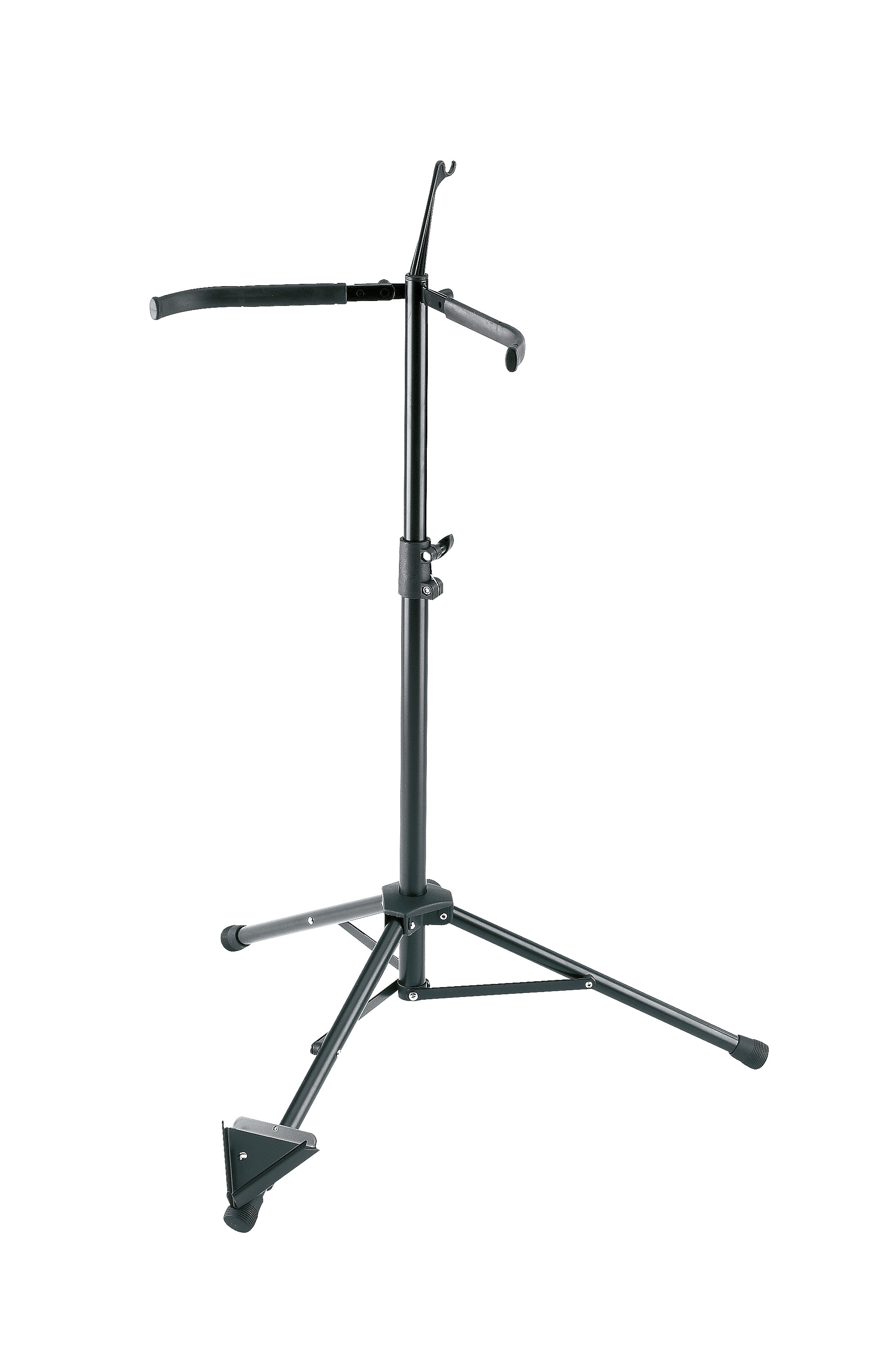 König & Meyer 141/1 Cello stand