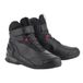 Alpinestars Austral GTX waterdichte motorschoenen